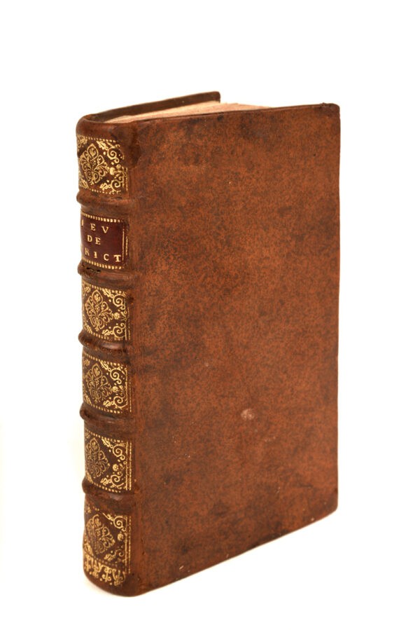 Le-jeu-du-Trictrac-enrichy-de-figures-avec-les-jeux.-Du-revertier-du-toute-table-du-tourne-case-des-dames-rabatues-du-plain-et-du-toc.-Seconde-edition-reveue-corrigee-et-augmentee Le-jeu-du-Trictrac-enrichy-de-figures-avec-les-jeux.-Du-revertier-du-toute-table-du-tourne-case-des-dames-rabatues-du-plain-et-du-toc.-Seconde-edition-reveue-corrigee-et-augmentee