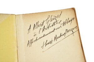 La-Terrestre-tragedie.-La-Montagne.-Poeme-legendaire