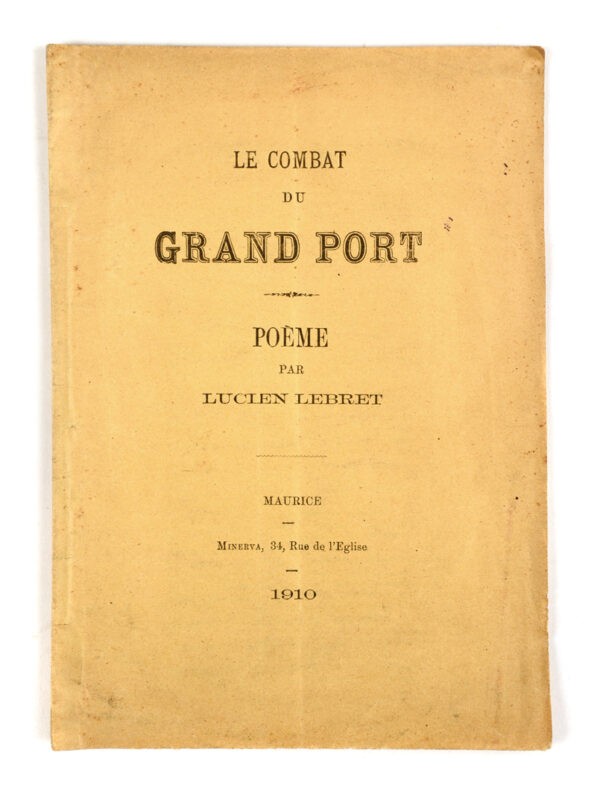 Le-combat-du-Grand-Port.-Poeme Le-combat-du-Grand-Port.-Poeme