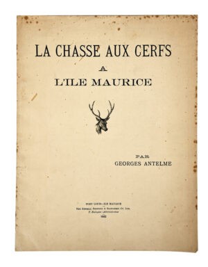 La-chasse-aux-cerfs-a-lrsquoIle-Maurice