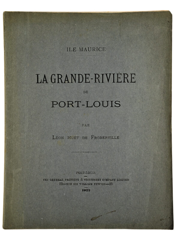 Ile-Maurice.-La-Grande-Riviere-de-Port-Louis
