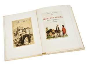 Jean-des-figues.-Illustrations-et-gravures-originales-de-A.-Coussens