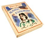 Almaide-dEtremont-ou-lhistoire-dune-jeune-fille-passionnee.-Illustre-par-Barta