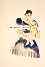 Almaide-dEtremont-ou-lhistoire-dune-jeune-fille-passionnee.-Illustre-par-Barta