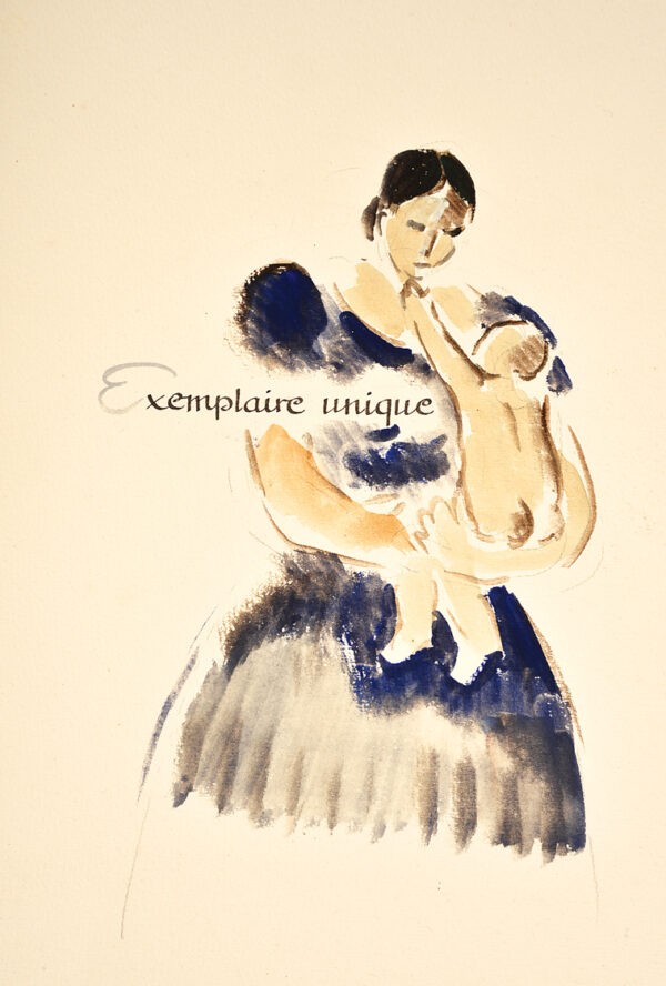 Almaide-dEtremont-ou-lhistoire-dune-jeune-fille-passionnee.-Illustre-par-Barta