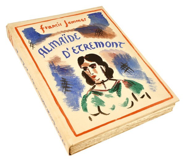 Almaide-dEtremont-ou-lhistoire-dune-jeune-fille-passionnee.-Illustre-par-Barta Almaide-dEtremont-ou-lhistoire-dune-jeune-fille-passionnee.-Illustre-par-Barta