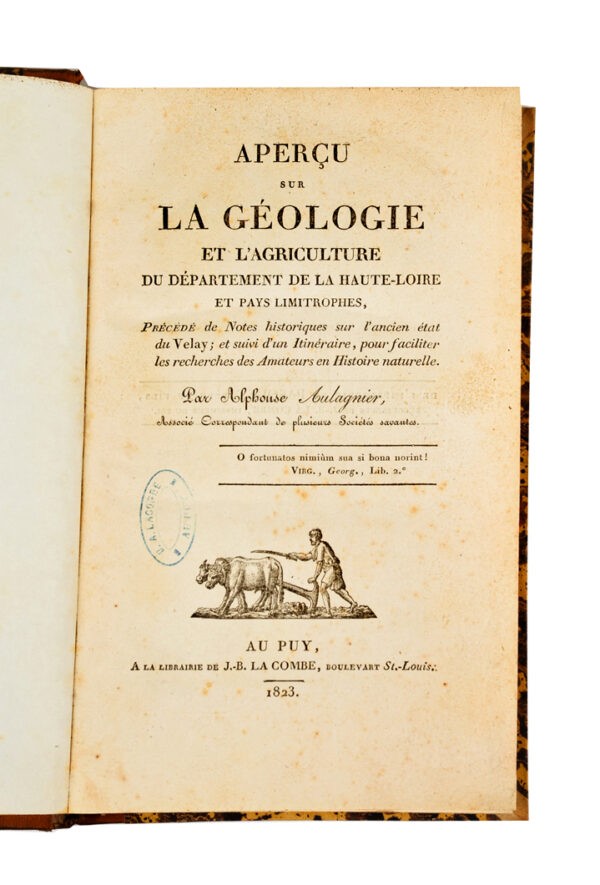 Apercu-sur-la-geologie-et-lagriculture-du-departement-de-la-Haute-Loire-et-pays-limitrophes-precede-de-Notes-historiques-sur-lancien-etat-du-Velay8230 Apercu-sur-la-geologie-et-lagriculture-du-departement-de-la-Haute-Loire-et-pays-limitrophes-precede-de-Notes-historiques-sur-lancien-etat-du-Velay8230