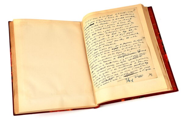 Les-derniers-jours Les-derniers-jours