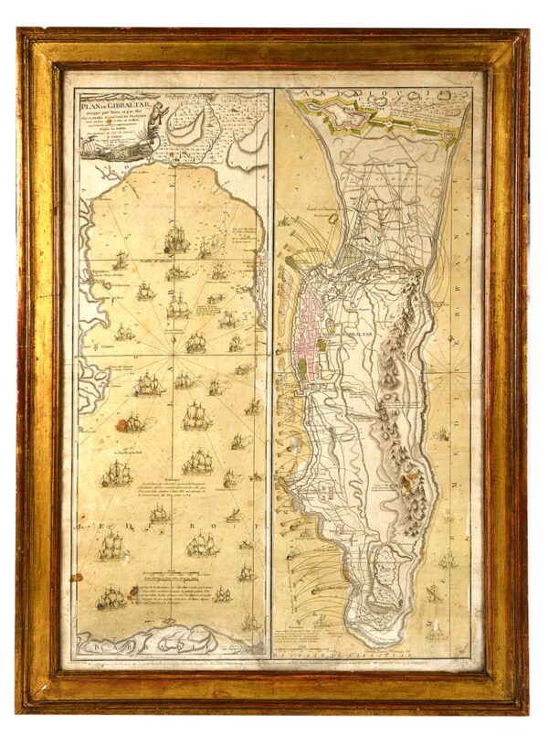 Plan-de-Gibraltar-attaquee-par-terre-et-par-mer-par-larmee-espagnole-et-francaise-aux-ordres-de-Mr-le-duc-de-Crillon-en-presence-de-M.-le-comte-dArtois.-Dapres-les-dessins-dun-ingenieur-en-chef-de-larmee