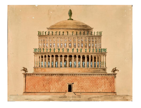 actuellement-chateau-Saint-Ange actuellement-chateau-Saint-Ange