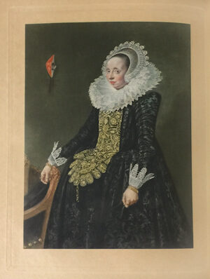 Frans-Hals.-1580-8211-1666