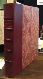 Armorial-du-Vivarais