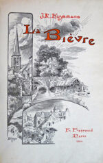 La-Bievre.-Dessins-et-eaux-fortes-de-Leon-Lebegue