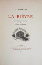 La-Bievre.-Dessins-et-eaux-fortes-de-Leon-Lebegue