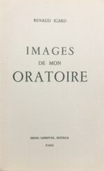 Images-de-mon-oratoire