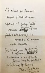 Images-de-mon-oratoire