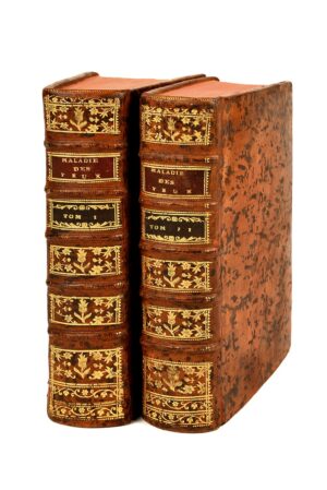 Traite-des-maladies-des-yeux-et-des-oreilles-considerees-sous-le-rapport-des-quatre-parties-ou-quatre-ages-de-la-vie-de-lHomme-avec-les-remedes-curatifs-et-les-moyens-propres-a-les-preserver-des-accidens-avec-planches-gravees-en-taille-douce