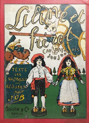 Liline-et-Frerot-au-pays-des-joujoux