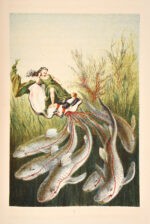 Voyage-au-fond-de-la-mer-orne-de-vignettes-sur-bois-et-de-seize-gravures-coloriees-lithographies