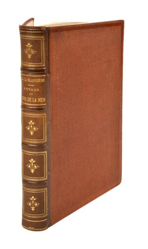 Voyage-au-fond-de-la-mer-orne-de-vignettes-sur-bois-et-de-seize-gravures-coloriees-lithographies