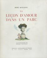 Lecon-La-drsquoamour-dans-un-parc-illustrations-de-Pierre-Rousseau