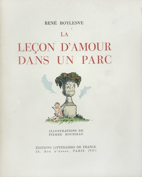 Lecon-La-drsquoamour-dans-un-parc-illustrations-de-Pierre-Rousseau