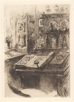 Trois-contes-en-marge-drsquoHomere