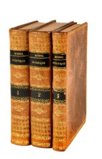 Elemens-de-physiologie-vegetale-et-de-botanique