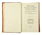 Recueil-de-planches-dhistoire-naturelle-dont-la-description-se-trouve-dans-les-dictionnaires-ou-autres-ouvrages-qui-ont-rapport-a-cette-science-precede-dune-classification-methodique-et-suivi-dune-Table-alphabetique-Exemplaire-unique.-Singes-par-Latreille-manuscrit