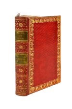 Recueil-de-planches-dhistoire-naturelle-dont-la-description-se-trouve-dans-les-dictionnaires-ou-autres-ouvrages-qui-ont-rapport-a-cette-science-precede-dune-classification-methodique-et-suivi-dune-Table-alphabetique-Exemplaire-unique.-Singes-par-Latreille-manuscrit