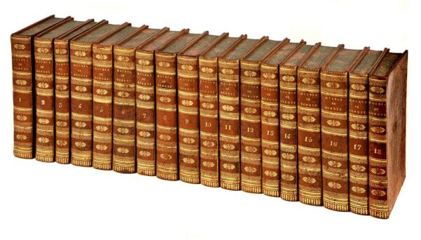 Oeuvres-drsquohistoire-naturelle-et-de-philosophie