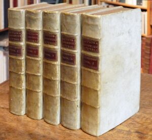 Dictionnaire-raisonne-universel-drsquohistoire-naturelle-contenant-lrsquohistoire-des-animaux-des-vegetaux-et-des-mineraux-et-celle-des-corps-celestes-des-meteores-et-autres-principaux-phenomenes-de-la-nature.-Avec-lrsquohistoire-et-le-description-des-drogues-simples8230