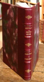 Monographie-des-chrysomeles-drsquoEurope.-Traduction-de-M.-L.-Fairmaire