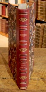 Rapport-historique-sur-les-progres-des-sciences-naturelles-depuis-1789-et-sur-leur-etat-culturel-presente-au-gouvernement-le-6-fevrier-18088230