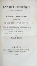 Rapport-historique-sur-les-progres-des-sciences-naturelles-depuis-1789-et-sur-leur-etat-culturel-presente-au-gouvernement-le-6-fevrier-18088230