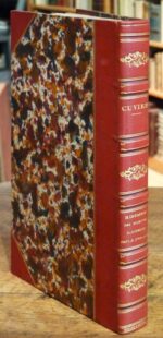 Histoire-des-progres-des-sciences-naturelles-depuis-1789-jusqursquoa-1831.-Tome-cinquieme.-1827-1831