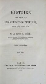 Histoire-des-progres-des-sciences-naturelles-depuis-1789-jusqursquoa-1831.-Tome-cinquieme.-1827-1831