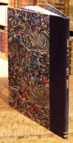 Documents-historiques-sur-la-vie-et-les-moeurs-de-Louise-Labe-de-nouveau-mis-en-lumiere