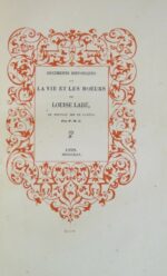 Documents-historiques-sur-la-vie-et-les-moeurs-de-Louise-Labe-de-nouveau-mis-en-lumiere