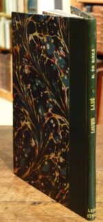 Discours-sur-la-personne-et-les-ouvrages-de-Louise-Labe-lyonnaise-lu-dans-lrsquoAssemblee-publique-de-lrsquoAcademie-des-Sciences-et-Belles-Lettres-au-mois-drsquoavril-1746