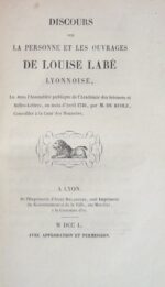 Discours-sur-la-personne-et-les-ouvrages-de-Louise-Labe-lyonnaise-lu-dans-lrsquoAssemblee-publique-de-lrsquoAcademie-des-Sciences-et-Belles-Lettres-au-mois-drsquoavril-1746