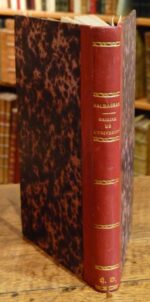 Origine-de-lrsquoUniversite