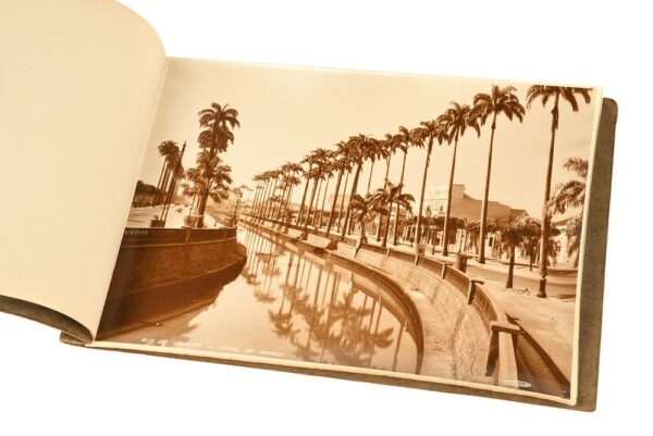 Photographias-artisticas-de-Rio-de-Janeiro