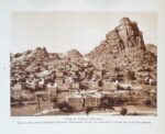 Kasbas-berberes-de-lrsquoAtlas-et-des-oasis.-Les-grandes-architectures-du-Sud-marocain.-Dessins-de-Theophile-Jean-Delaye.-Photographies-inedites-de-lrsquoauteur