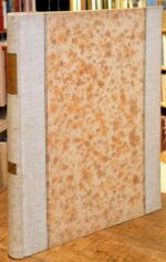 Kasbas-berberes-de-lrsquoAtlas-et-des-oasis.-Les-grandes-architectures-du-Sud-marocain.-Dessins-de-Theophile-Jean-Delaye.-Photographies-inedites-de-lrsquoauteur