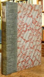 Physiologie-du-Gout-ou-meditations-de-gastronomie-transcendante.-Ouvrage-theorique-historique-et-a-lrsquoordre-du-jour-par-Brillat-Savarin-precede-drsquoune-notice-par-Eugene-Bareste