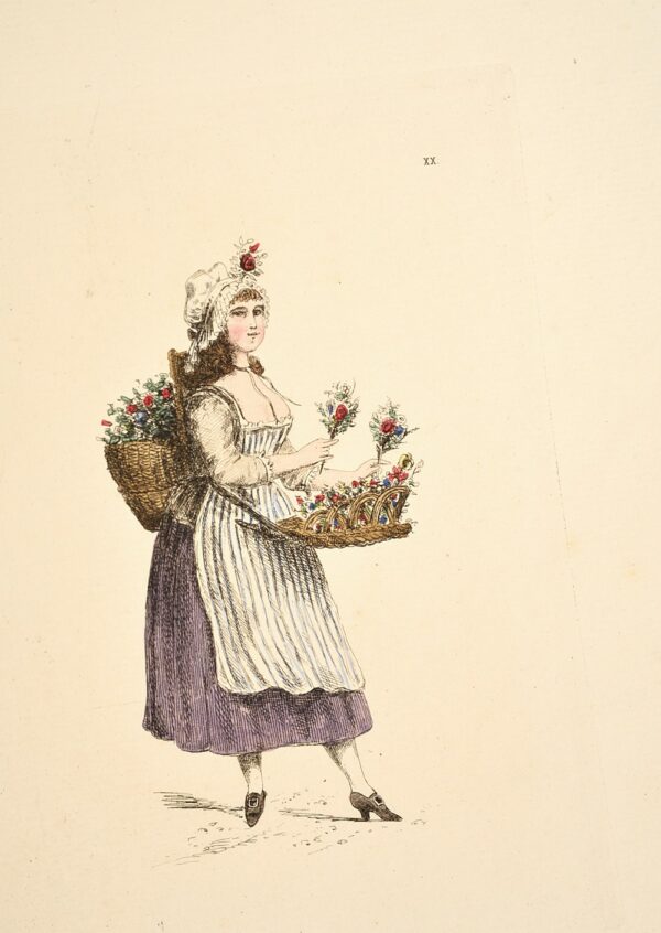 Costumes-du-XVIIIe-siecle-tires-des-Pres-Saint-Gervais-avec-lautorisation-de-M.-M.-V.-Sardou-Ph.-Gille-et-Ch.-Lecocq.-20-eaux-fortes-de-A.-Guillaumot-fils-dapres-les-dessins-de-Draner-tirees-chez-Ch.-Chardon-Aine