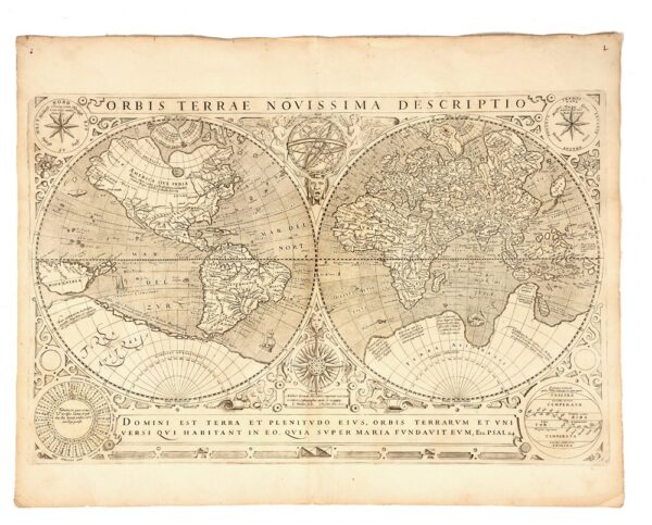 Orbis-terrae-novissima-descriptio.-Authore-Gerardo-Mercatore-naperime-vero-iuxta-recentiores-Cosmographos-aucta-et-recognita Orbis-terrae-novissima-descriptio.-Authore-Gerardo-Mercatore-naperime-vero-iuxta-recentiores-Cosmographos-aucta-et-recognita