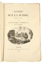 Lettres-sur-la-Suisse-ecrites-en-1820-suivies-dun-voyage-a-Chamouny-et-au-simplon