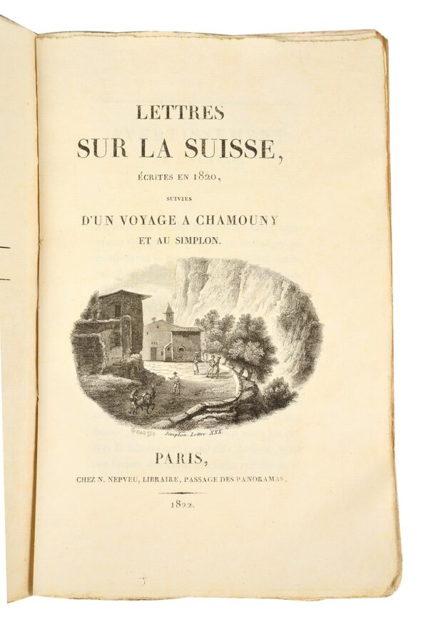 Lettres-sur-la-Suisse-ecrites-en-1820-suivies-dun-voyage-a-Chamouny-et-au-simplon